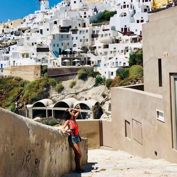 Meet your Posher, Junhee - Picture 1 of 1